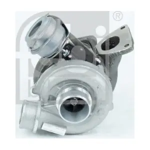 187078 FEBI BILSTEIN