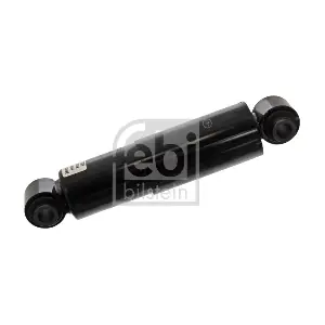 FEBI BILSTEIN 20 335