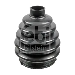 FEBI BILSTEIN 01006