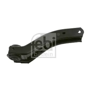 FEBI BILSTEIN 11659