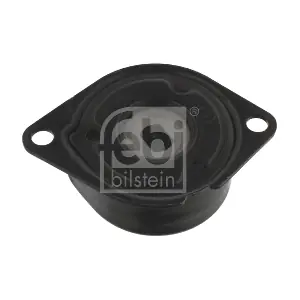 26925 FEBI BILSTEIN