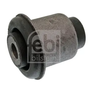 42039 FEBI BILSTEIN