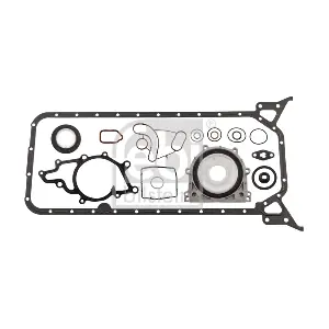 FEBI BILSTEIN 102135