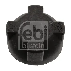 FEBI BILSTEIN 47132