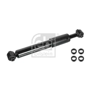 171990 FEBI BILSTEIN