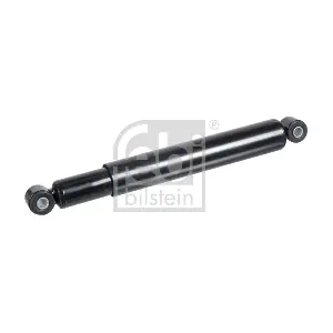 FEBI BILSTEIN 10737
