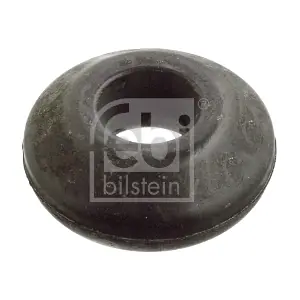 FEBI BILSTEIN 38412
