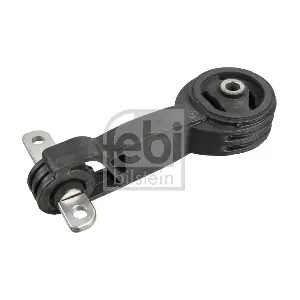 173522 FEBI BILSTEIN