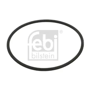 30019 FEBI BILSTEIN