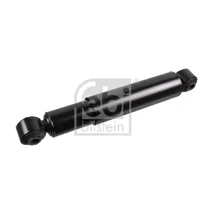 178257 FEBI BILSTEIN
