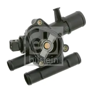FEBI BILSTEIN 24158