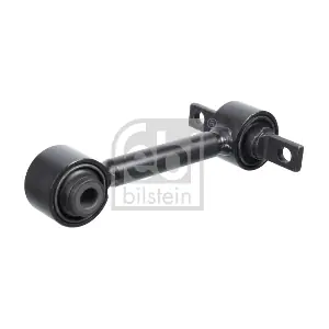 FEBI BILSTEIN 23131