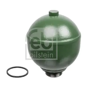 FEBI BILSTEIN 22501