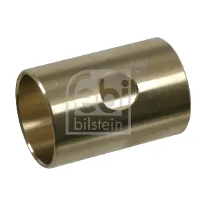07630 FEBI BILSTEIN