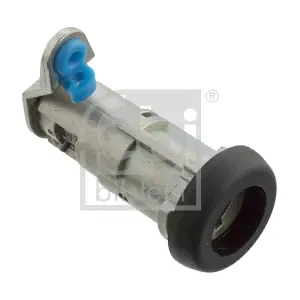101989 FEBI BILSTEIN