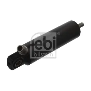 1036 FEBI BILSTEIN