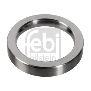 180475 FEBI BILSTEIN