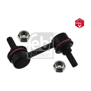 42100 FEBI BILSTEIN