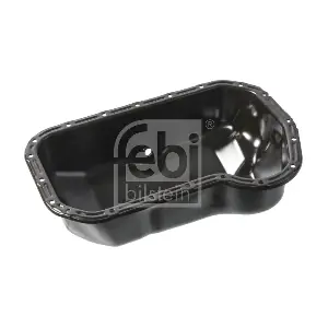 07407 FEBI BILSTEIN
