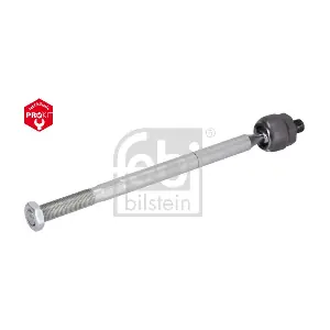 FEBI BILSTEIN 28541
