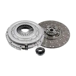 171578 FEBI BILSTEIN