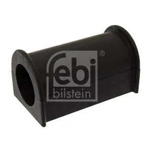 44422 FEBI BILSTEIN