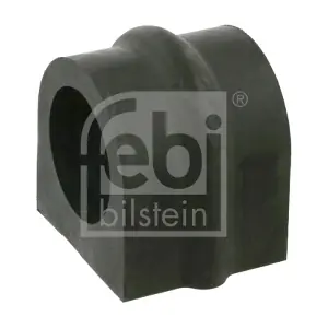 26059 FEBI BILSTEIN