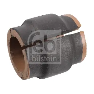 15589 FEBI BILSTEIN
