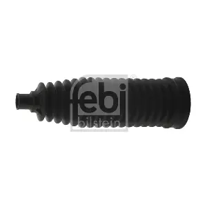 FEBI BILSTEIN 40936