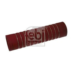 47690 FEBI BILSTEIN