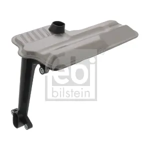 101900 FEBI BILSTEIN