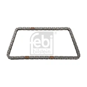 31002 FEBI BILSTEIN
