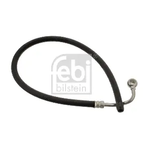 32519 FEBI BILSTEIN