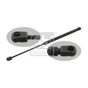 27589 FEBI BILSTEIN