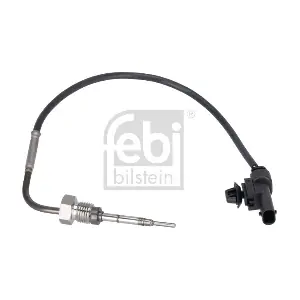 185889 FEBI BILSTEIN