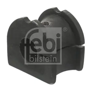 FEBI BILSTEIN 19449