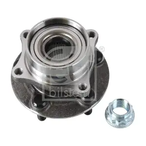 FEBI BILSTEIN 172804