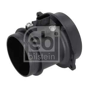 FEBI BILSTEIN 184805