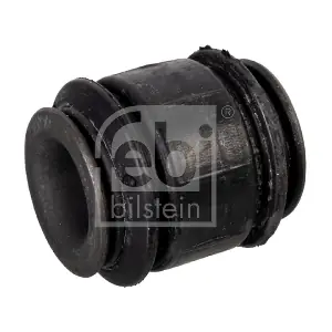 172626 FEBI BILSTEIN