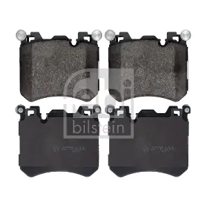 116033 FEBI BILSTEIN