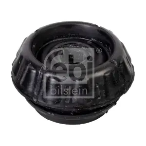 174530 FEBI BILSTEIN