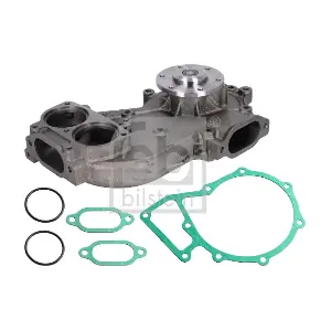 22455 FEBI BILSTEIN