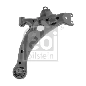 FEBI BILSTEIN 24339