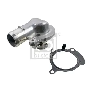 188285 FEBI BILSTEIN