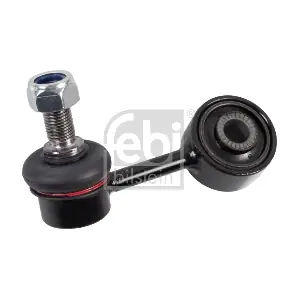 FEBI BILSTEIN 27985