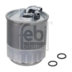 FEBI BILSTEIN 45165