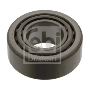 FEBI BILSTEIN 08152