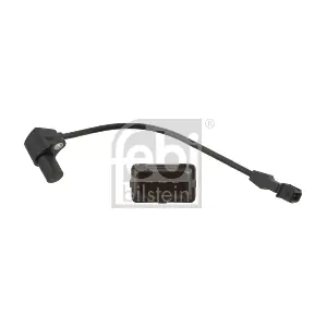 32001 FEBI BILSTEIN