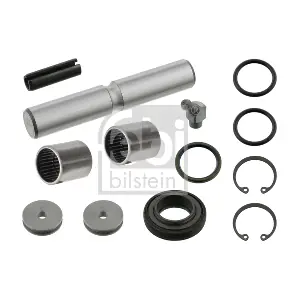 010639 FEBI BILSTEIN