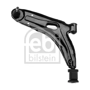 FEBI BILSTEIN 10569